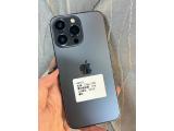 Apple iPhone 13 Pro 128GB