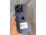 Apple iPhone 14 Pro 128GB