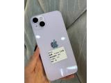 Apple iPhone 14 Plus 128GB