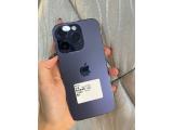 Apple iPhone 14 Pro 256GB