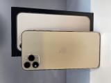 Apple iPhone 11 Pro Max 256GB