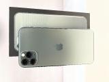 Apple iPhone 11 Pro Max 256GB