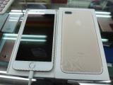 Apple iPhone 7 Plus 128GB