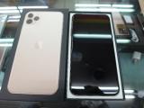 Apple iPhone 11 Pro Max 256GB