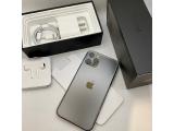 Apple iPhone 11 Pro 256GB
