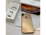 Apple iPhone XS Max 256GB
