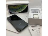 Apple iPhone XS Max 64GB