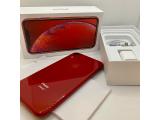 Apple iPhone XR 128GB