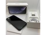Apple iPhone XR 128GB
