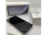 Apple iPhone XR 128GB
