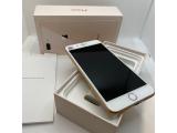 Apple iPhone 8 Plus 64GB