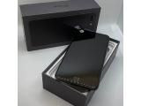 Apple iPhone 8 Plus 64GB