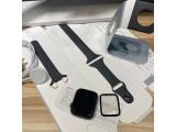 Apple Watch Series 5 Sport Aluminum Band GPS + LTE 44mm