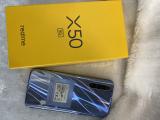 realme X50 (8GB/128GB)