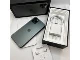 Apple iPhone 11 Pro Max 64GB