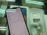 Apple iPhone X 256GB