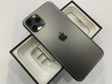 Apple iPhone 11 Pro 64GB