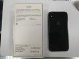 Apple iPhone X 256GB