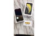 Apple iPhone SE (2020) 256GB