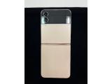 SAMSUNG Galaxy Z Flip4 128GB
