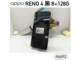 OPPO Reno4 5G