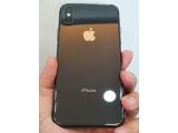 Apple iPhone XS 64GB