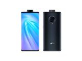vivo NEX 3