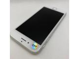 Apple iPhone 8 64GB