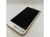 Apple iPhone 8 64GB