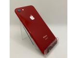Apple iPhone 8 256GB