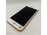 Apple iPhone 8 256GB