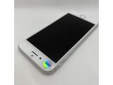 Apple iPhone 8 256GB