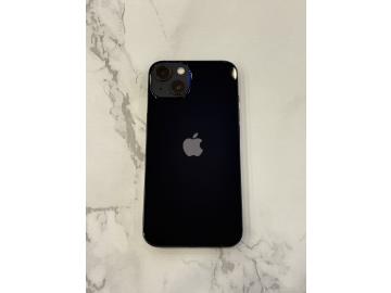 Apple iPhone 13 128GB