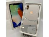 Apple iPhone X 64GB