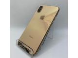 Apple iPhone XS 64GB