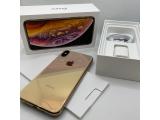 Apple iPhone XS 256GB