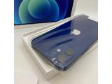 Apple iPhone 12 128GB