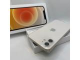Apple iPhone 12 128GB