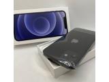 Apple iPhone 12 128GB