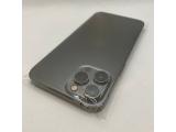Apple iPhone 12 Pro Max 128GB
