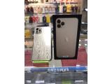 Apple iPhone 11 Pro Max 64GB