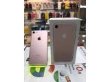 Apple iPhone 7 128GB