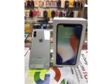 Apple iPhone X 256GB