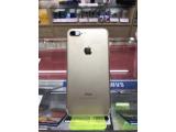 Apple iPhone 7 Plus 128GB