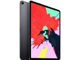 Apple iPad Pro 12.9 Wi-Fi 64GB (2018)