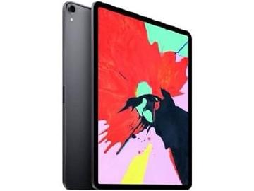 Apple iPad Pro 12.9 LTE 1TB (2018)
