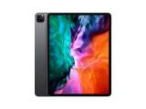 Apple iPad Pro 12.9 Wi-Fi 256GB (2020)