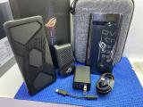 ASUS ROG Phone 3 ZS661KS (12GB/512GB)