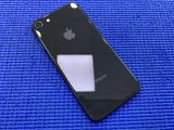 Apple iPhone SE (2020) 64GB