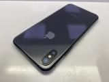 Apple iPhone X 64GB